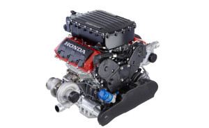 HPD-3.5-liter-Engine