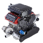 HPD-3.5-liter-Engine