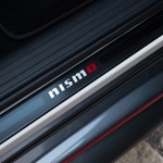 Nissan Juke NISMO RS